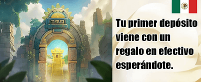 Explore the best online games