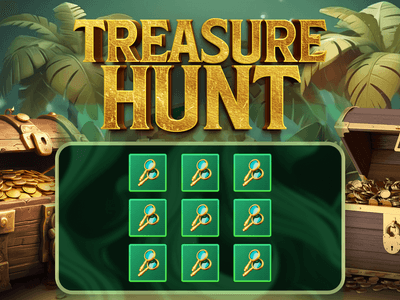 Catálogo de juegos disponibles