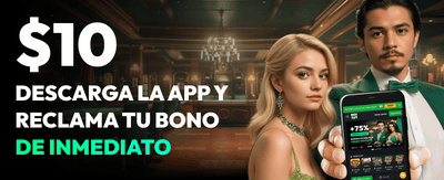 Daily Reload Bonus