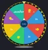 Luck