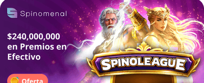 First Deposit Mega Match